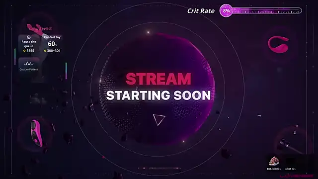 tosumi 2025 online show from 09/22/25, 11:07