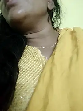 Monika Telugu Girl online show from 09/08/25, 03:22