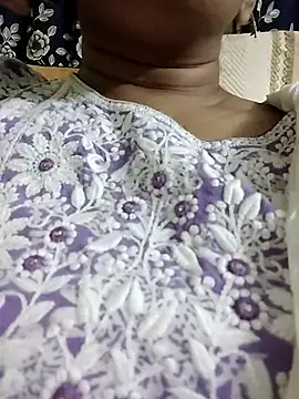 Monika Telugu Girl online show from 09/11/25, 06:08