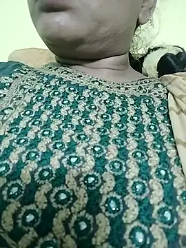 Monika Telugu Girl online show from 09/13/25, 01:11