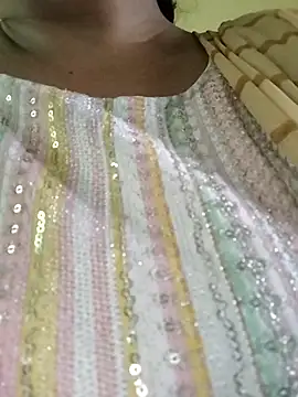 Monika Telugu Girl online show from 09/16/25, 06:58