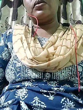 Monika Telugu Girl online show from 09/17/25, 07:15