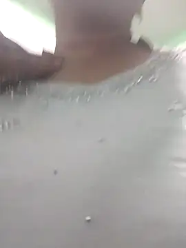 Monika Telugu Girl online show from 10/12/25, 05:34