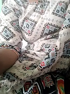 Monika Telugu Girl online show from 11/04/25, 04:44