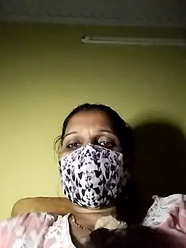 Monika Telugu Girl online show from 11/09/25, 07:23