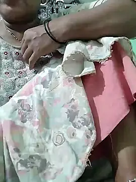 Monika Telugu Girl online show from 11/30/25, 07:56