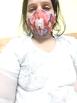 Monika Telugu Girl online show from 12/13/25, 08:14