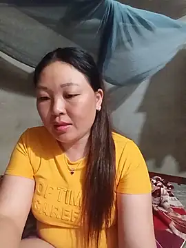 mptan73 online show from 05/08/26, 11:37