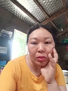 mptan73 online show from 05/16/26, 01:02