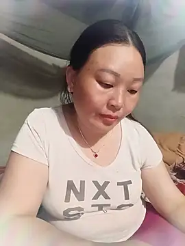 mptan73 online show from 05/20/26, 12:00