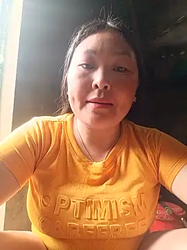 mptan73 online show from 05/22/26, 05:36