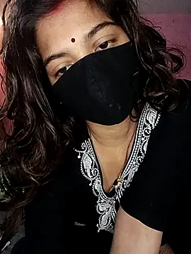 hiddennisha online show from 01/06/26, 02:59