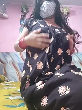 Snapshot of hiddennisha chatting on 05/31/26, 04:36 hiddennisha online show from 05/31/26, 04:36