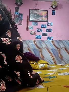 Snapshot of hiddennisha chatting on 05/31/26, 06:09 hiddennisha online show from 05/31/26, 06:09
