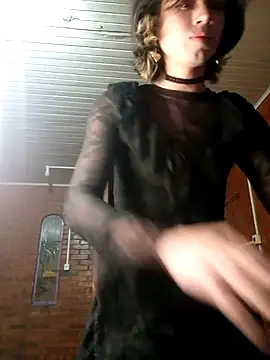 bonniefemboy online show from 09/15/25, 03:17