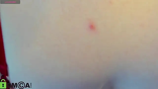 Michele Greenn online show from 01/19/26, 01:09