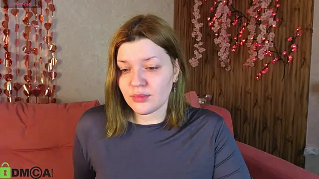 Michele Greenn online show from 02/19/26, 12:39