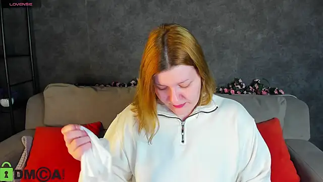 Michele Greenn online show from 02/26/26, 01:04