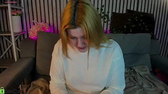 Michele Greenn online show from 04/13/26, 01:11