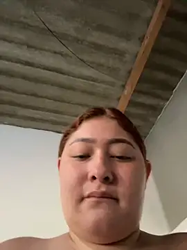 Snapshot of Rouse-Antonella chatting on 09/20/25, 08:10 Rouse-Antonella online show from 09/20/25, 08:10