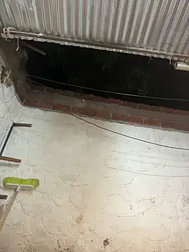 Snapshot of Rouse-Antonella chatting on 11/01/25, 05:09 Rouse-Antonella online show from 11/01/25, 05:09