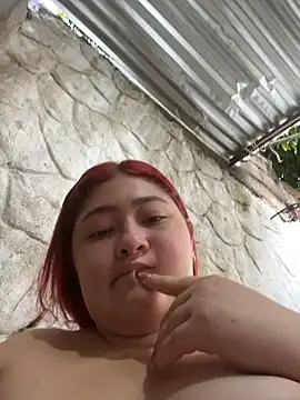 Snapshot of Rouse-Antonella chatting on 11/29/25, 11:46 Rouse-Antonella online show from 11/29/25, 11:46