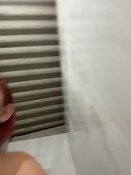 Snapshot of Rouse-Antonella chatting on 12/03/25, 11:30 Rouse-Antonella online show from 12/03/25, 11:30