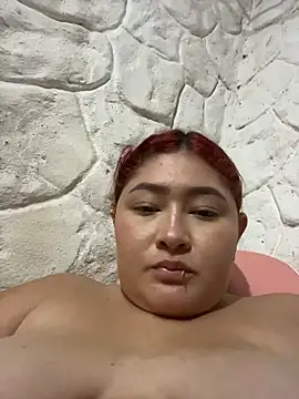 Snapshot of Rouse-Antonella chatting on 12/04/25, 04:00 Rouse-Antonella online show from 12/04/25, 04:00