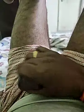 Snapshot of 9inchfuck chatting on 11/10/25, 03:22 9inchfuck online show from 11/10/25, 03:22