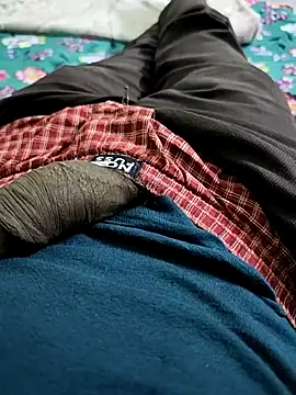 Snapshot of 9inchfuck chatting on 11/26/25, 12:50 9inchfuck online show from 11/26/25, 12:50