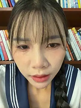 Adora188 online show from 04/26/26, 06:22