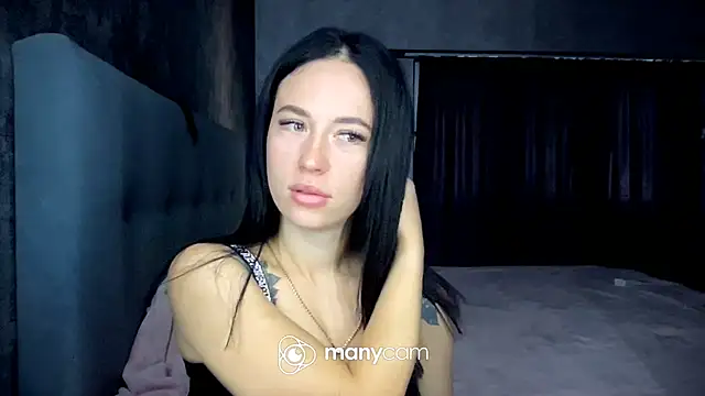 Snapshot of Kate_Out99 chatting on 09/13/25, 07:41 Kate Out99 online show from 09/13/25, 07:41