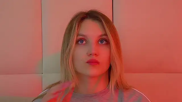 StacyEvances online show from 03/16/26, 05:44