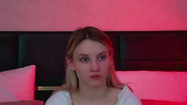 StacyEvances online show from 03/16/26, 06:34