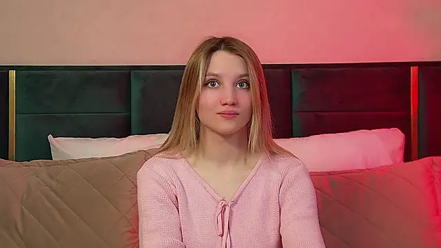 StacyEvances online show from 03/23/26, 06:34