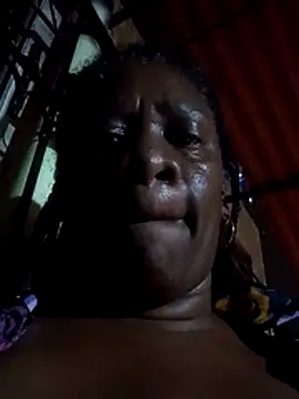 randyboom online show from 12/11/24, 10:47