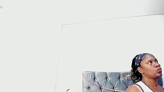 randyboom online show from 07/01/26, 02:07