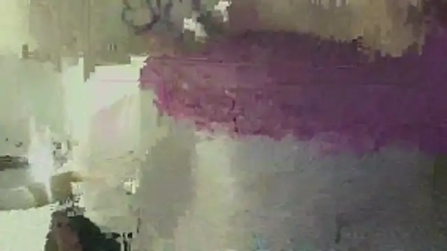 Snapshot of SparklesB1tch chatting on 11/30/25, 01:26 SparklesB1tch online show from 11/30/25, 01:26