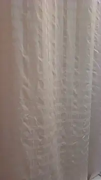 Snapshot of SparklesB1tch chatting on 01/17/26, 07:13 SparklesB1tch online show from 01/17/26, 07:13