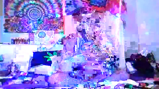SparklesB1tch online show from 04/29/26, 09:02
