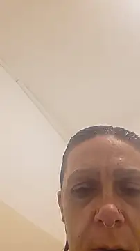 SparklesB1tch online show from 05/15/26, 04:58