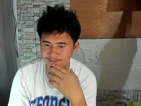 Adim-pinoy146 online show from 05/03/26, 05:13
