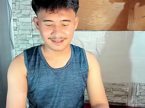 Adim-pinoy146 online show from 05/04/26, 10:22