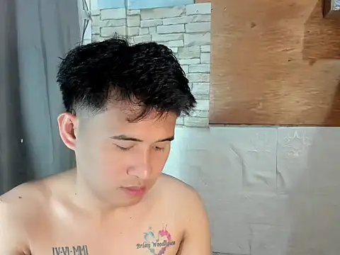 Adim-pinoy146 online show from 05/06/26, 09:03