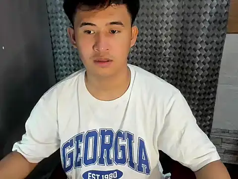 Adim-pinoy146 online show from 05/12/26, 08:44