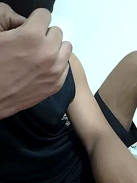  urr daddy online show from 10/29/25, 10:00