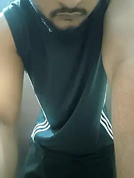  urr daddy online show from 03/22/26, 07:28