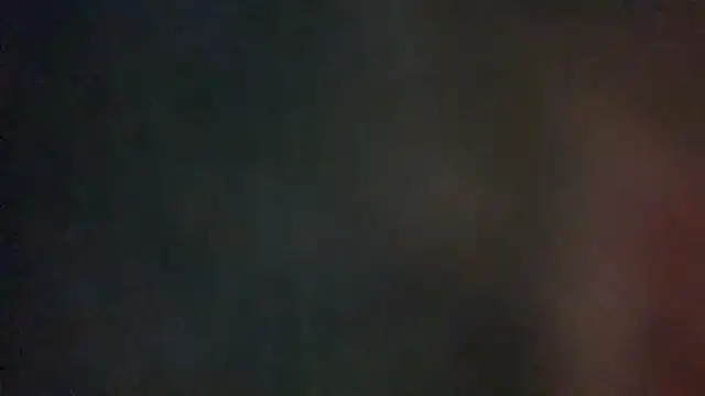 Snapshot of Bulbasaurisme chatting on 10/16/25, 02:23 Bulbasaurisme online show from 10/16/25, 02:23