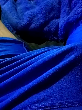 SpammedAztec online show from 03/10/26, 11:15