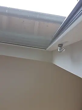 Flotschy85 online show from 11/08/25, 03:12